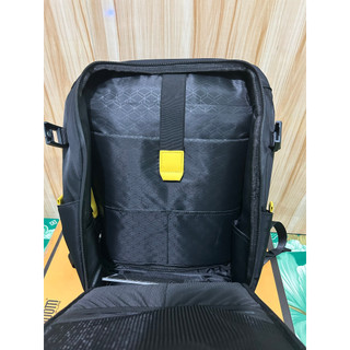 Balo Divoom x Heineken Backpack-M NEW 100%