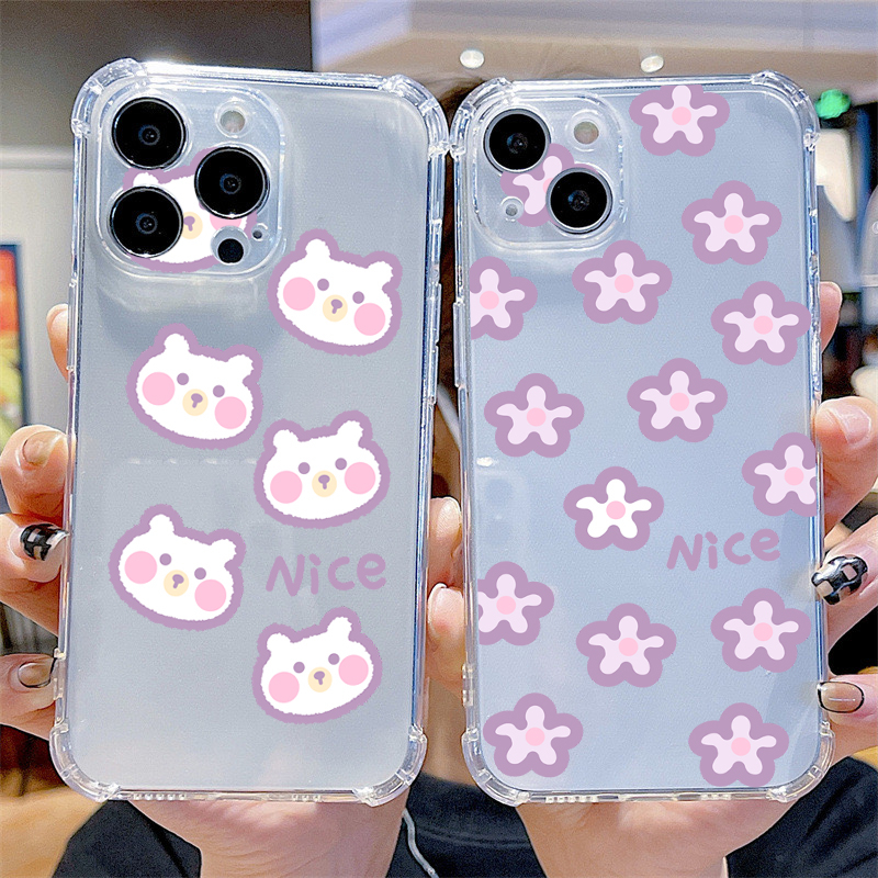 Ốp Xiaomi Mi 8 / Mi 8 SE / Mi 8 Lite / Mi 9 / Mi 9 SE / Mi 9 Lite / Mi CC9 / Mi CC9E - mã PS87