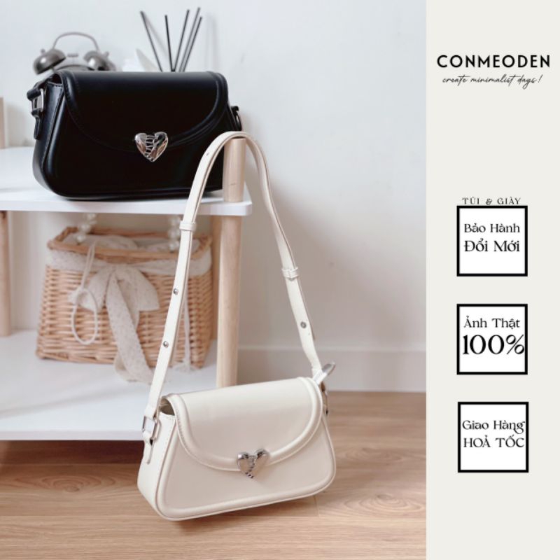 Túi Đeo Vai & Đeo Chéo CONMEODEN - OGI BAG