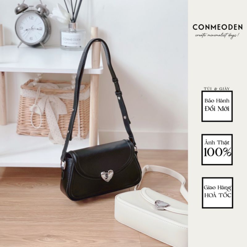 Túi Đeo Vai & Đeo Chéo CONMEODEN - OGI BAG