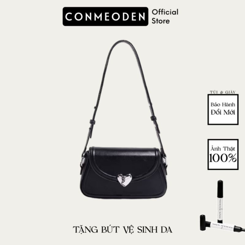 Túi Đeo Vai & Đeo Chéo CONMEODEN - OGI BAG