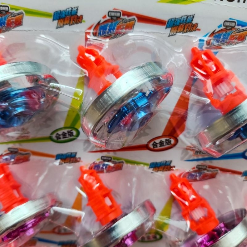 Bìa 25 con quay rút mã số 777