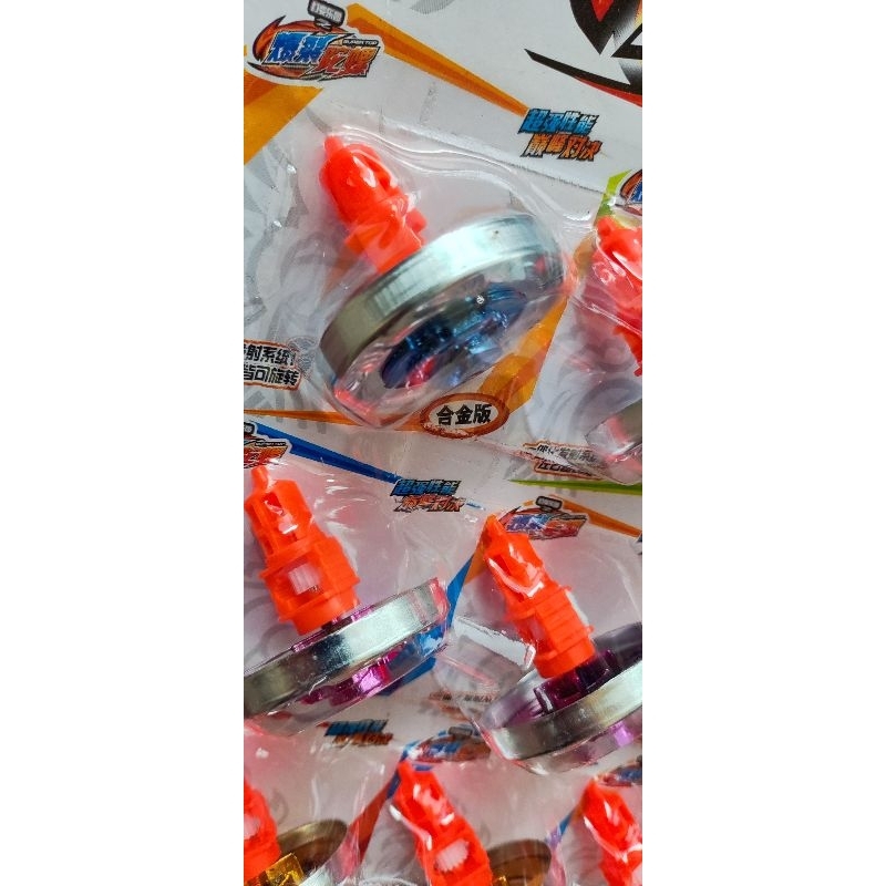 Bìa 25 con quay rút mã số 777