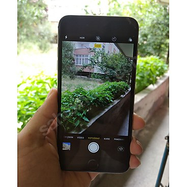 Máy I.P 6s _ P/lus bản - 64gb