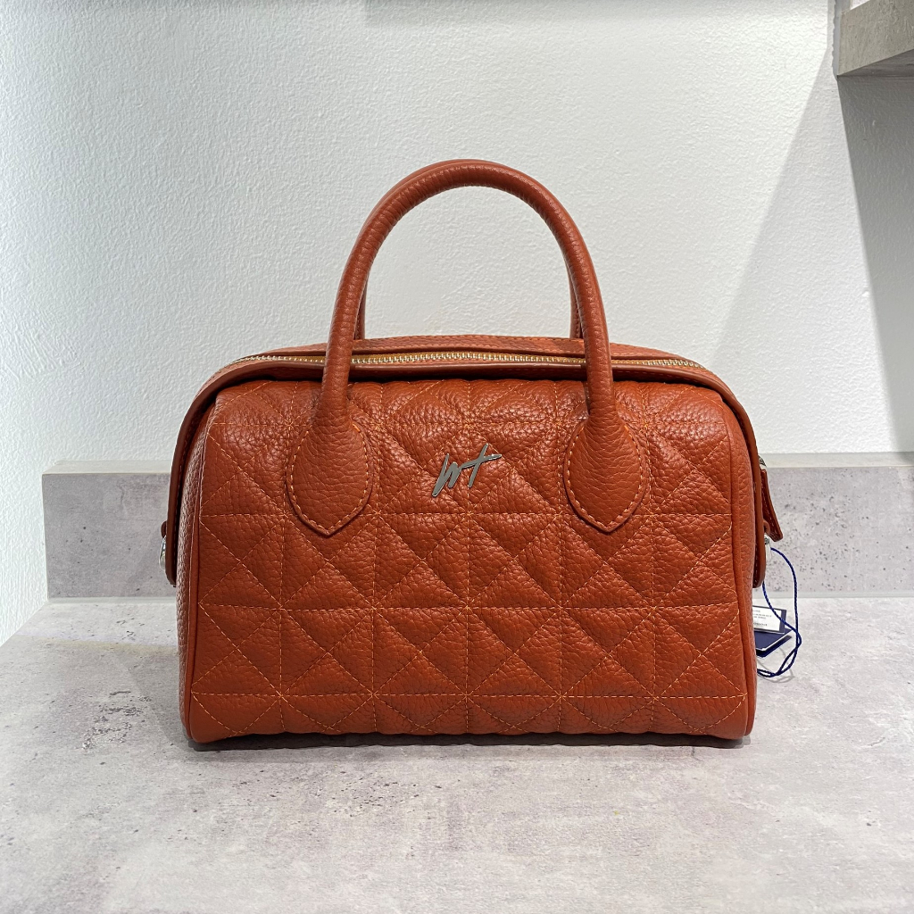 TÚI XÁCH NỮ KALEI DRUM