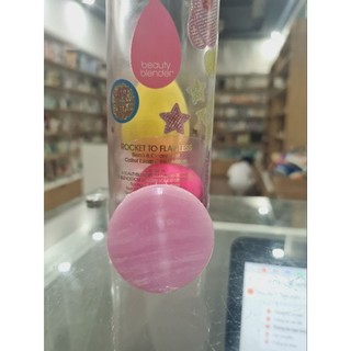 Xà phòng giặt cọ Beauty Blender cleanser