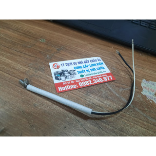 Cảm biến nồi chiên không dầu- 100K