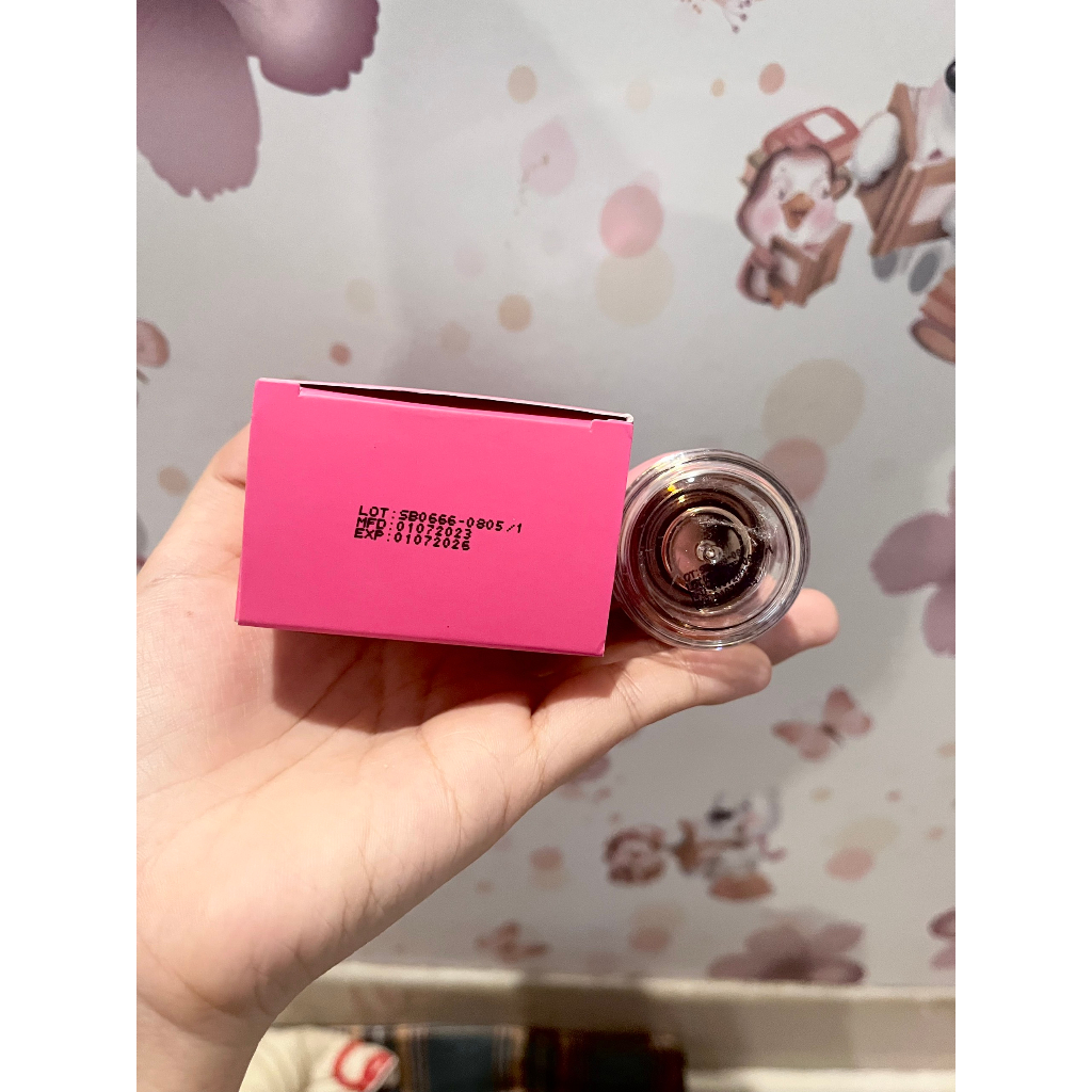 Kem Dưỡng Trắng Giảm Thâm Nách Precious Skin Alpha Arbutin 3 Plus Organic Underarm Night Cream 50g