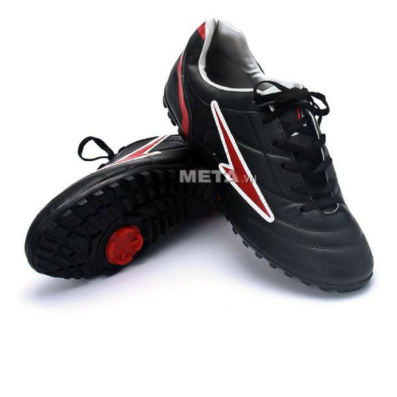 Giày Đá Bóng  Trẻ Em Prowin Mũi Tên - TẶNG TẤT