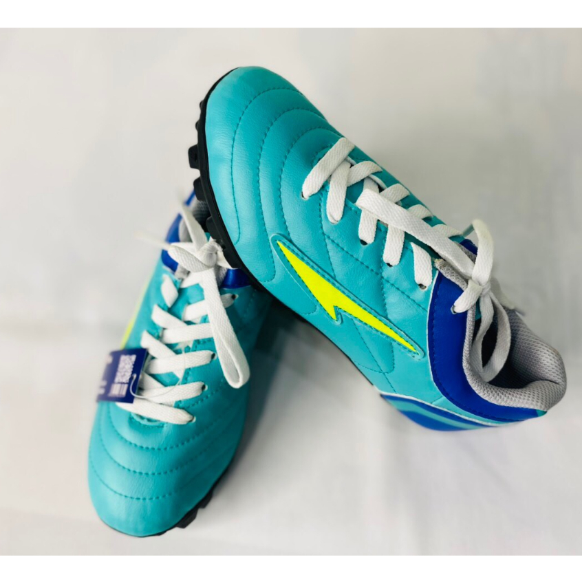 Giày Đá Bóng  Trẻ Em Prowin Mũi Tên - TẶNG TẤT