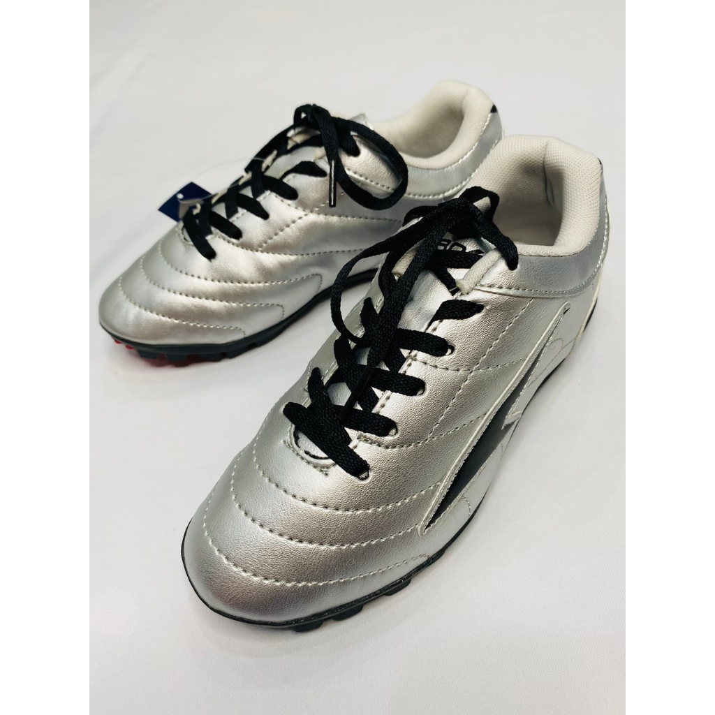 Giày Đá Bóng  Trẻ Em Prowin Mũi Tên - TẶNG TẤT