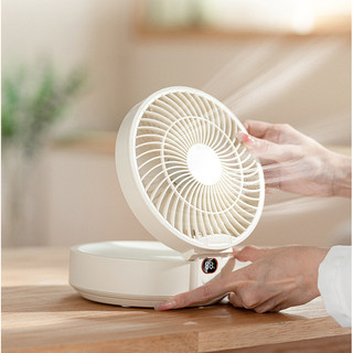  Quạt tích điện quạt sạc tích điện có điều khiển đa năng pin dùng siêu trâu mẫu mới nhất 2023 