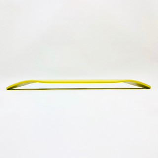 Mặt Ván Trượt Skateboard BLANK SIDE COLOR DECK