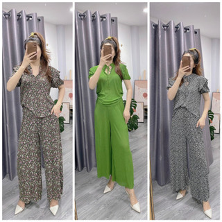 Sét bộ mng sale đồng giá 120k