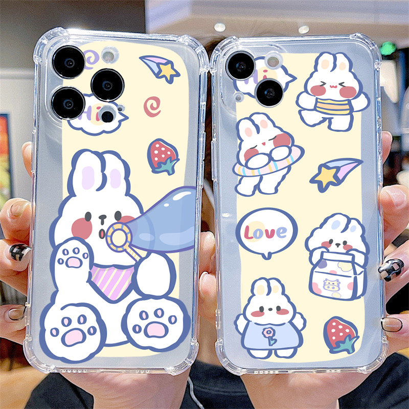 Ốp Xiaomi Mi 8 / Mi 8 SE / Mi 8 Lite / Mi 9 / Mi 9 SE / Mi 9 Lite / Mi CC9 / Mi CC9E - mã PS89