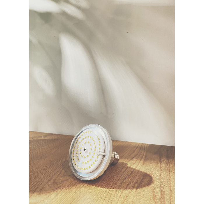 Đèn trồng cây Sansi 24w 36w