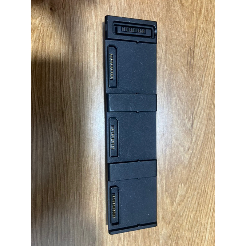 Hub Sạc Mavic Air2/2s