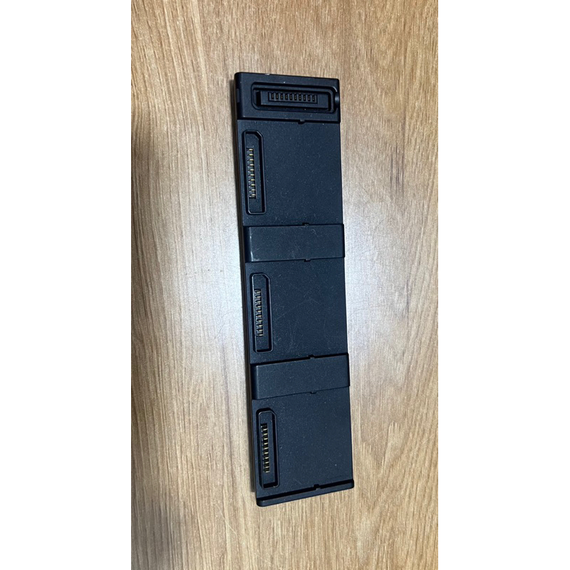 Hub Sạc Mavic Air2/2s