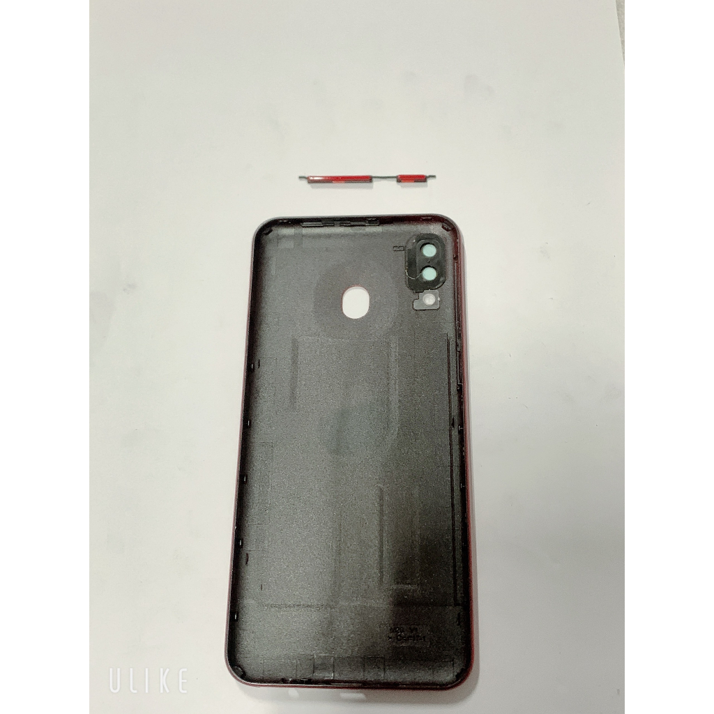Vỏ Ráp Máy Samsung Galaxy M20 2019 / SM-M205F - Vỏ Ráp Máy