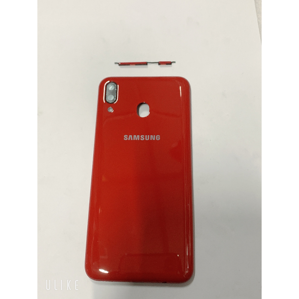 Vỏ Ráp Máy Samsung Galaxy M20 2019 / SM-M205F - Vỏ Ráp Máy