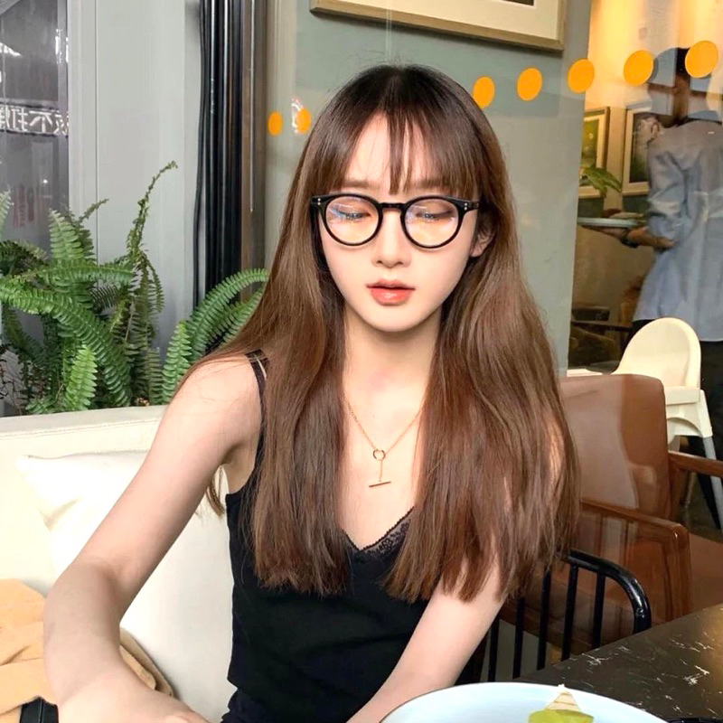 Kính Milan bản chuẩn kèm hộp hãng FullBox