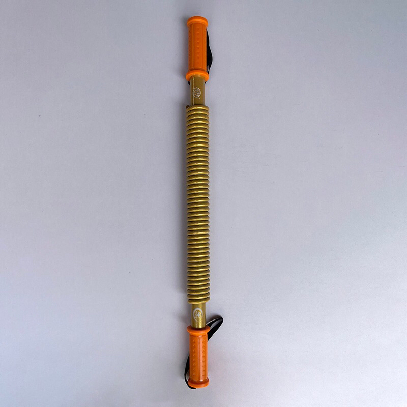 Lò xo đồ long đao 100kg Cai cấp làm bằng thép không gỉ