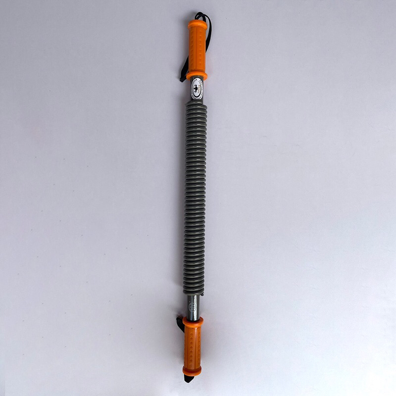 Lò xo đồ long đao 100kg Cai cấp làm bằng thép không gỉ