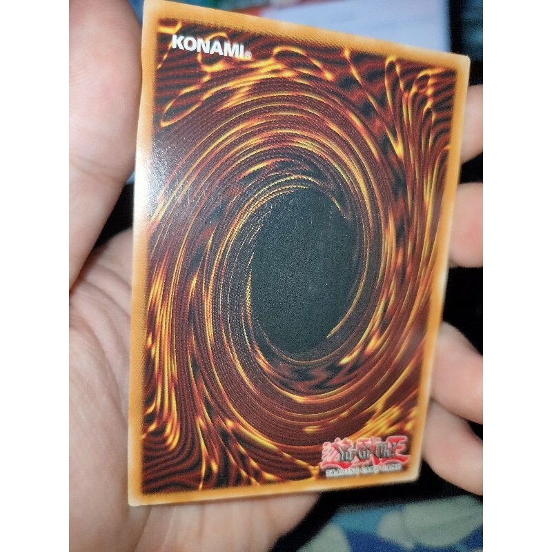 Thẻ bài Yugioh - Number 99: Utopia Dragonar BROL-EN057