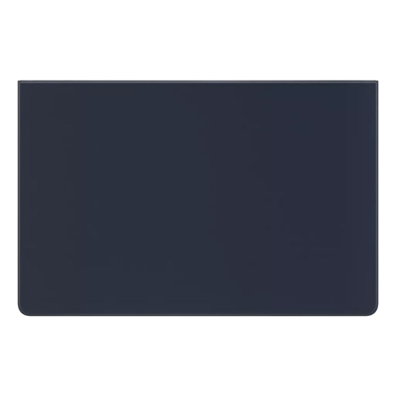 Bao da kèm bàn phím Galaxy Tab S9 Plus