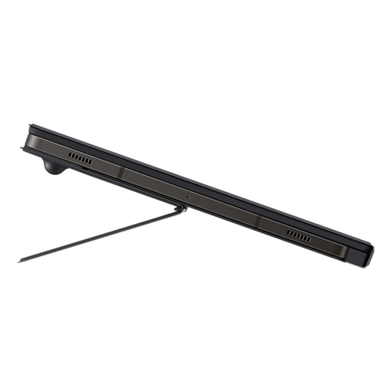 Bao da kèm bàn phím Galaxy Tab S9 Plus