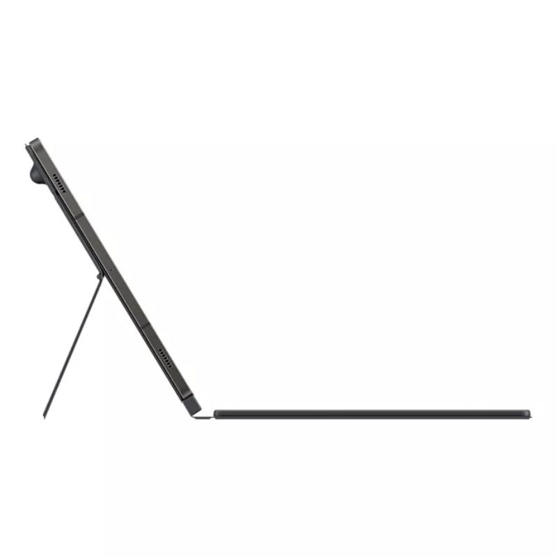 Bao da kèm bàn phím Galaxy Tab S9 Plus