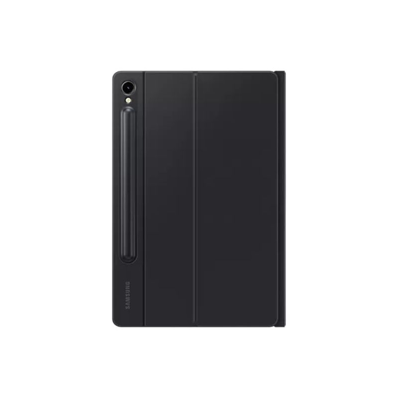 Bàn phím Kèm Bao da Samsung Galaxy Tab S9