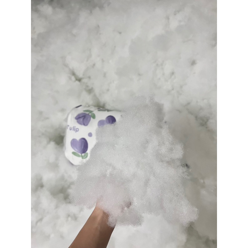 Gối trẻ em COTTON 100%, gối cho bé từ 1-10 tuổi nhiều mẫu đẹp - CH177