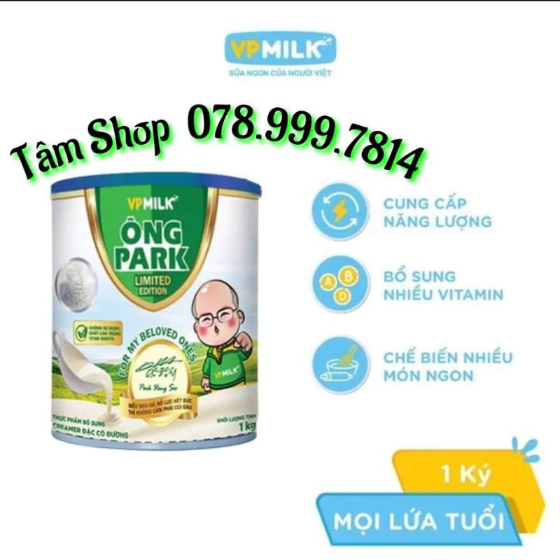 𝗖𝗥𝗘𝝖𝗠𝗘𝗥 ĐẶC CÓ ĐƯỜNG 𝐕𝐏 𝐌𝐈𝐋𝐊 Ô𝝢𝗚 𝗣𝗔𝗥𝝟 (𝗟𝝤𝗡 𝟭𝗞𝗚)- NHẬP KHẨU 𝝡𝝖𝗟𝝖𝝪𝗦𝗹𝝖