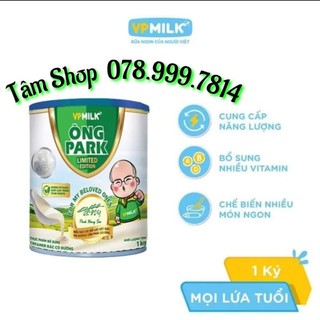 𝗖𝗥𝗘𝝖𝗠𝗘𝗥 đặc có đường 𝐕𝐏 𝐌𝐈𝐋𝐊 ô𝝢𝗚 𝗣𝗔𝗥𝝟 - nhập khẩu 𝝡𝝖𝗟𝝖𝝪𝗦𝗹𝝖