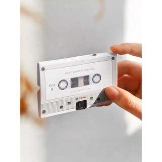 Thẻ ghi âm giọng nói dành cho cặp đôi