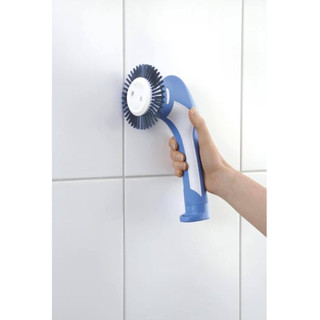 Máy cọ rửa vệ sinh đa năng silvercrest