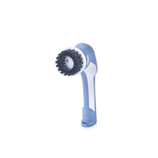 Máy cọ rửa vệ sinh đa năng SILVERCREST