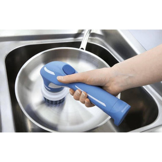 Máy cọ rửa vệ sinh đa năng SILVERCREST