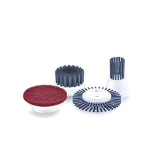 Máy cọ rửa vệ sinh đa năng SILVERCREST