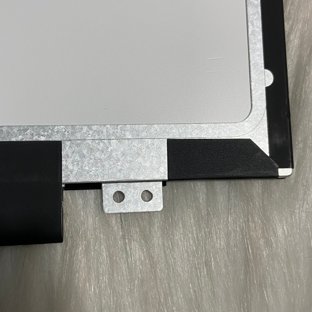 Màn hình cho laptop 14 inch led mỏng slim 30 pin HD - FULL HD - Dùng cho HP dell lenovo Asus acer