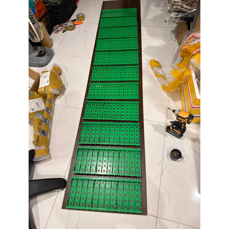 Khay cân bằng pin 33140 32140 33138 vip