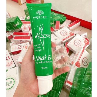 Kem Tan Mỡ Nhất Eo Duyên Thi ( 165ml )