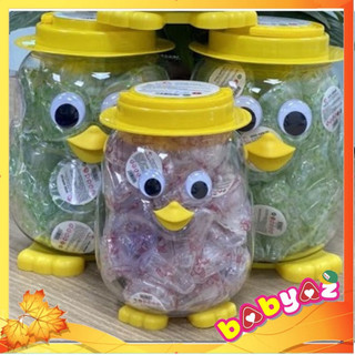 Núm ti sữa bình Kichi