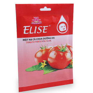 Elise mặt nạ cà chua dưỡng da 28g