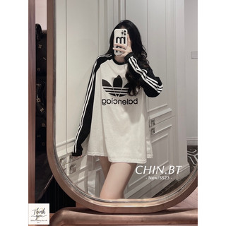 Áo thun giấy d.a.s 3 lá qc l1