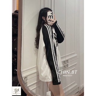 Áo Thun Giấy D.a.s 3 Lá QC L1