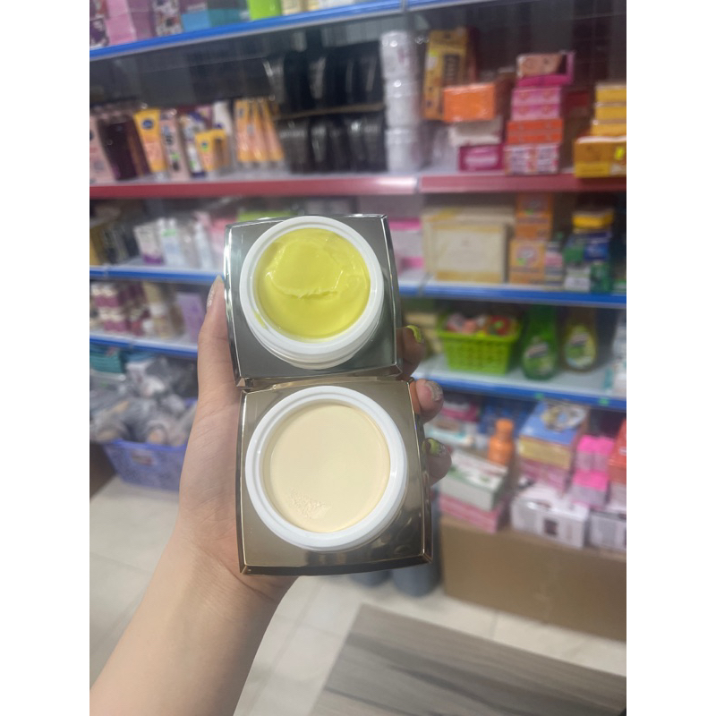 KEM DEMEJINE HÀN QUỐC CHÍNH HÃNG