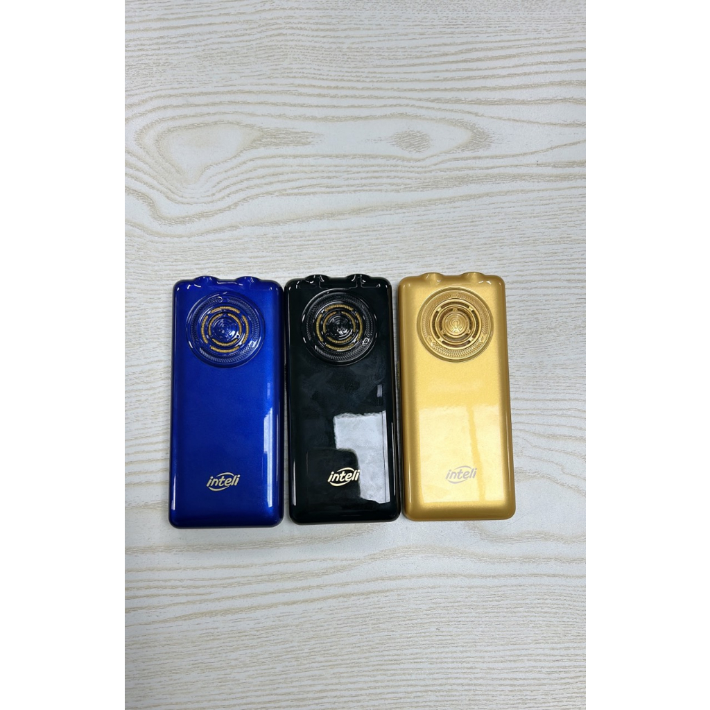 Điện thoại bàn phím i700 pro loa to,sóng khỏe,bh 12t