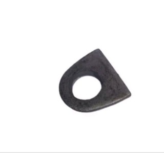 Tai khóa cửa sắt (giá 1 cái)